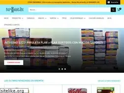 Sites similar to kremtik.com