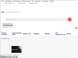 Sites similar to kremtorg.ru