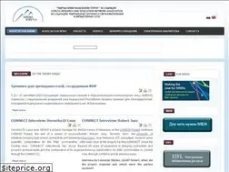 Sites similar to krena.kg