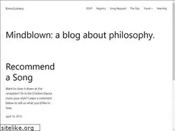 Sites similar to krencgomery.com