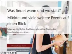 Sites similar to krencky24.de