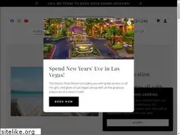 Sites similar to kreneeescapes.com