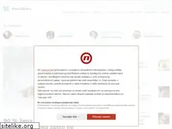 Sites similar to krenizdravo.com