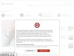 Sites similar to krenizdravo.hr