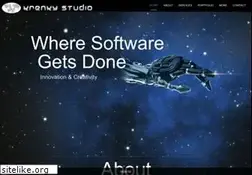 Sites similar to krenky.co.uk