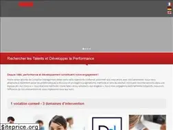 Sites similar to kreno-consulting.fr