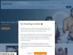 Sites similar to krentschker.at