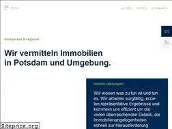 Sites similar to krentz.de
