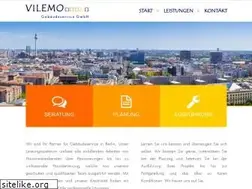 Sites similar to krenzin.de