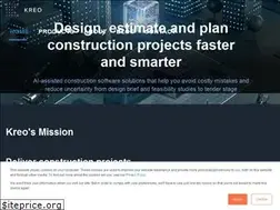 Sites similar to kreo.net
