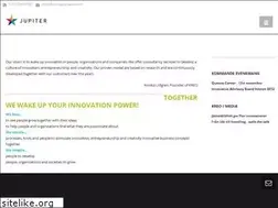 Sites similar to kreo.org