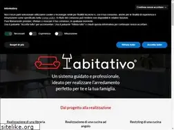 Sites similar to kreocasa.it