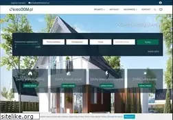 Sites similar to kreodom.pl