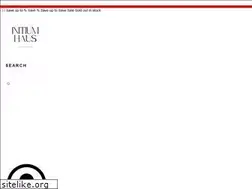 Sites similar to kreoinc.com.au