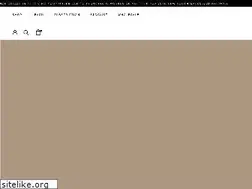 Sites similar to kreol.com.au