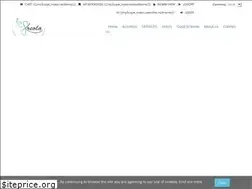 Sites similar to kreola.mu