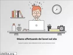 Sites similar to kreolab.it