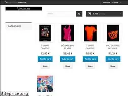 Sites similar to kreolwestindies.com
