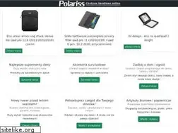 Sites similar to kreonet.pl