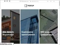 Sites similar to kreoplan.com