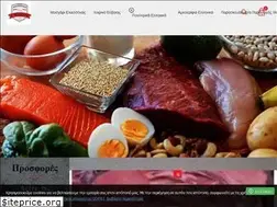 Sites similar to kreopoleiothodoras.gr