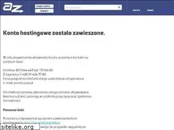 Sites similar to kreos-ama.pl
