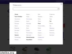 Sites similar to krep-komp.ru