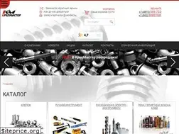 Sites similar to krep-master.com