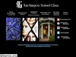 Sites similar to krepcio.com