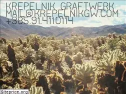 Sites similar to krepelnikgw.com