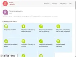 Sites similar to krepkoe-zdorovie.ru