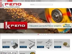 Sites similar to krepo.com