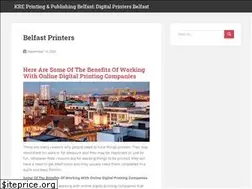 Sites similar to krepublishing.com