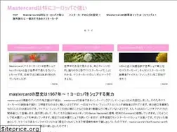 Sites similar to krepuskul.com