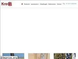 Sites similar to kreq.nl