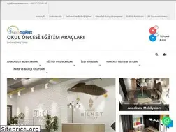 Sites similar to kres.market