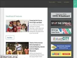 Sites similar to kresa.org