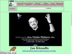 Sites similar to kresadlo.cz