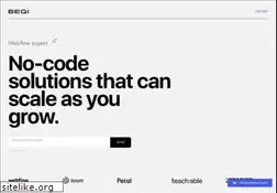 Sites similar to kreshnikbeqi.com