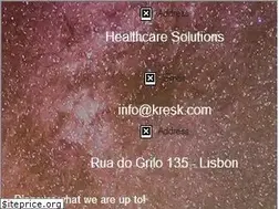 Sites similar to kresk.com