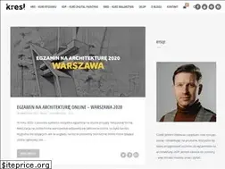 Sites similar to kresl.pl