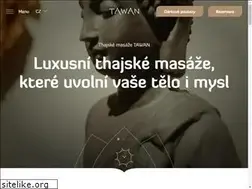 Sites similar to kresla-masaze-relaxace.cz