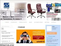 Sites similar to kreslo-v-ofis.ru