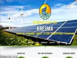 Sites similar to kresma.org