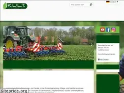 Sites similar to kress-landtechnik.eu