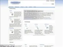 Sites similar to kress.net
