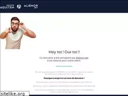 Sites similar to kressmann.com