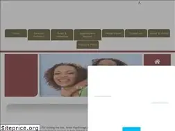 Sites similar to kresspsychology.com