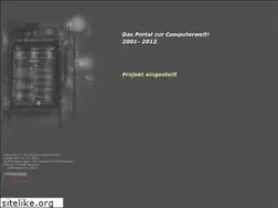 Sites similar to kresstech.de