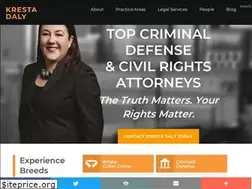 Sites similar to krestadaly.com